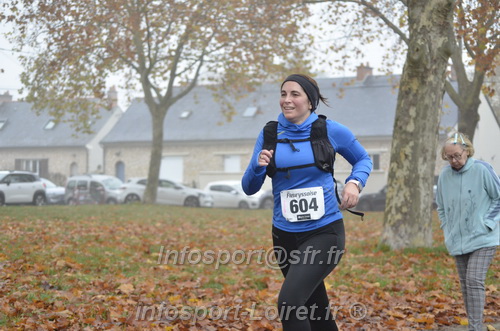 La Fleuryssoise2025/FLEURY2025_05669.JPG